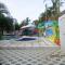 Hostal Recuerdos del Tayrona - 埃尔扎伊诺