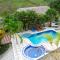 Hostal Recuerdos del Tayrona - 埃尔扎伊诺