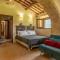 Podere Bargnano Cetona, Sleeps 14, Pool, WiFi, Air conditioning