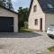 Ferienwohnung Müritz - Perfekt