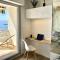 Appartement Elida vue mer