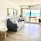 Appartement Elida vue mer