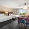 TownePlace Suites by Marriott Logan - Logan