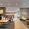 TownePlace Suites by Marriott Logan - Logan