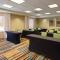 Fairfield Inn and Suites by Marriott El Paso