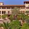 Sheraton Mallorca Arabella Golf Hotel - Palma de Maiorca