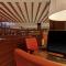 Sheraton Mallorca Arabella Golf Hotel