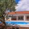 Villa Sviba
