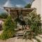Hidden gem with panoramic views