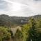 Hidden gem with panoramic views - Фонтен-де-Воклюз