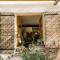 Hidden gem with panoramic views