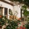 Hidden gem with panoramic views - Фонтен-де-Воклюз