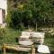 Hidden gem with panoramic views