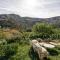 Hidden gem with panoramic views - Фонтен-де-Воклюз