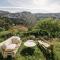 Hidden gem with panoramic views