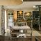 Hidden gem with panoramic views
