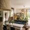 Hidden gem with panoramic views