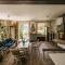 Hidden gem with panoramic views