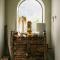 Hidden gem with panoramic views