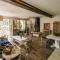 Hidden gem with panoramic views - Фонтен-де-Воклюз