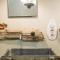 Hidden gem with panoramic views - Фонтен-де-Воклюз