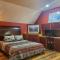 Dream Drift Motel