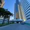 Recife Flats Beach Class Internacional