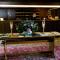 Hotel Hesselet Hotel Hesselet
