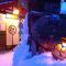 The Otaornai Backpackers Hostel Morinoki