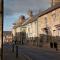 The Old Workshop, Corbridge