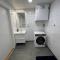 Lofoten Studio Apartment, Vestermyrveien 11 Svolvær