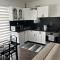 Apartments Horizont Mostar