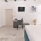 Luxury Rooms "Kaleta"