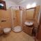 Rozmaring Apartmanok