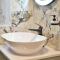 Luxury Rooms "Kaleta"