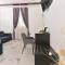 Luxury Rooms "Kaleta"