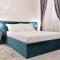 Luxury Rooms "Kaleta"