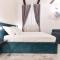 Luxury Rooms "Kaleta"