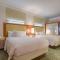 SpringHill Suites by Marriott Canton - North Canton