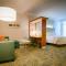 SpringHill Suites by Marriott Canton - North Canton