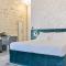Luxury Rooms "Kaleta"