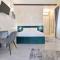 Luxury Rooms "Kaleta"