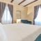 Luxury Rooms "Kaleta"