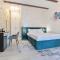 Luxury Rooms "Kaleta"