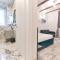 Luxury Rooms "Kaleta"
