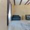 Luxury Rooms "Kaleta"