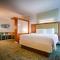 SpringHill Suites by Marriott Canton