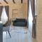 Luxury Rooms "Kaleta"