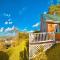 Chalets Garou