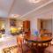 Sheraton Towers Singapore Hotel